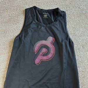 Peloton Women’s Tank